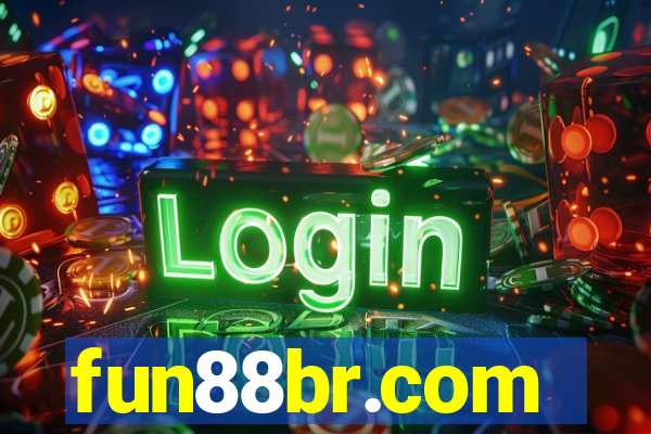 fun88br.com