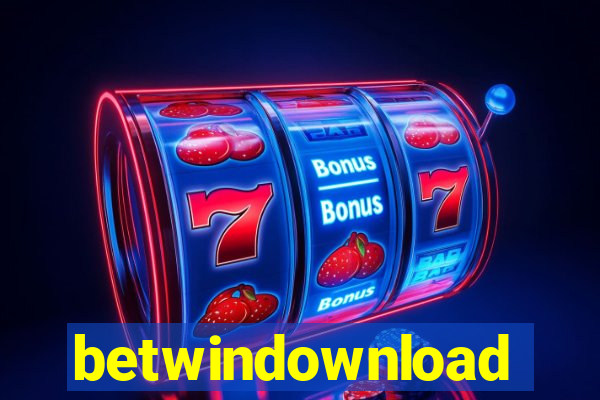 betwindownload