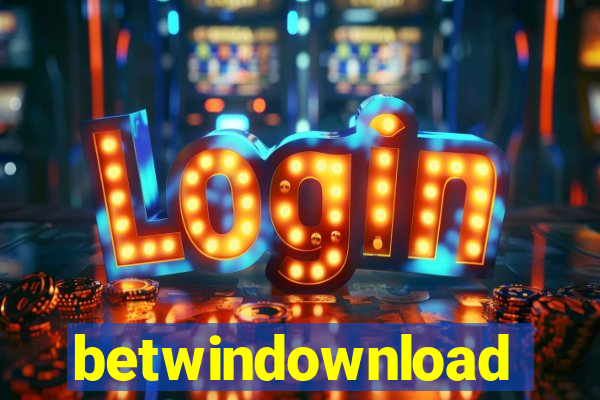 betwindownload