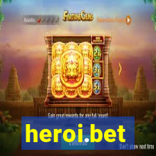 heroi.bet