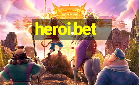 heroi.bet