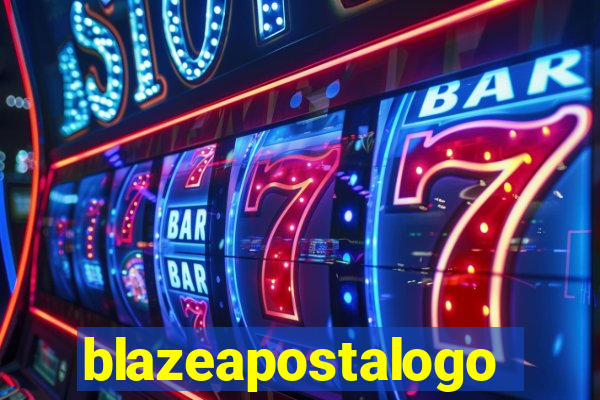 blazeapostalogo