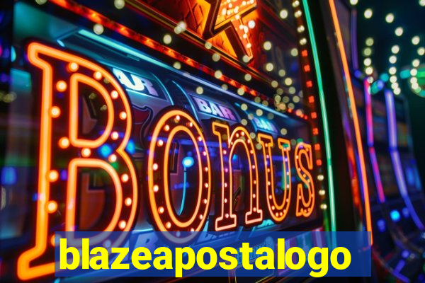 blazeapostalogo