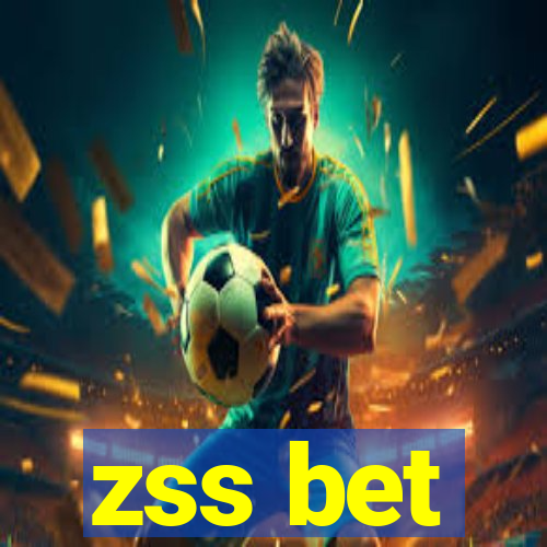 zss bet