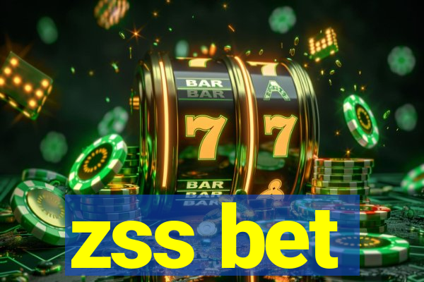 zss bet