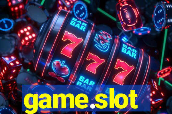 game.slot