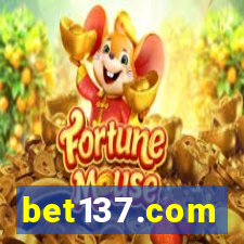 bet137.com