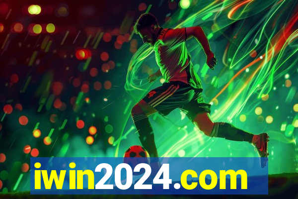 iwin2024.com