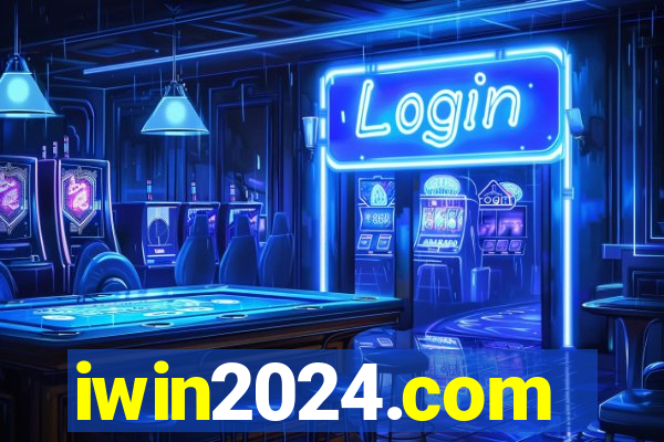 iwin2024.com