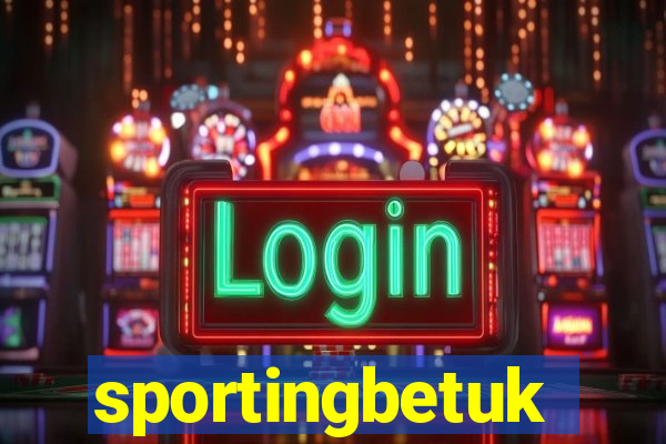 sportingbetuk