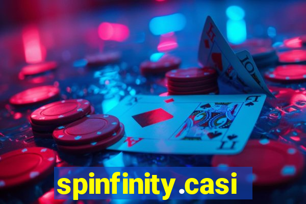 spinfinity.casino