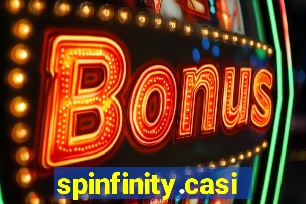 spinfinity.casino