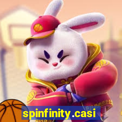 spinfinity.casino