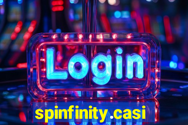 spinfinity.casino