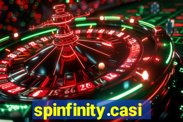 spinfinity.casino