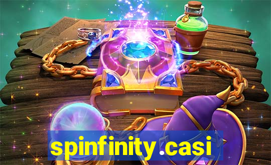 spinfinity.casino