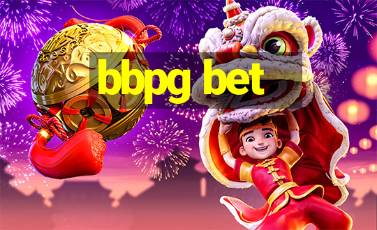 bbpg bet