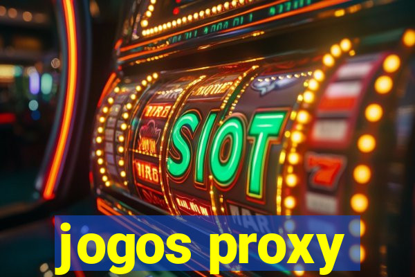 jogos proxy