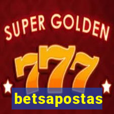 betsapostas