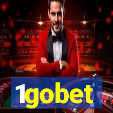 1gobet