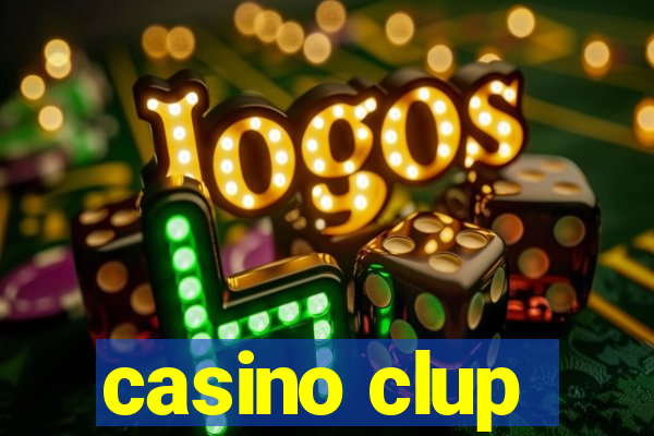 casino clup