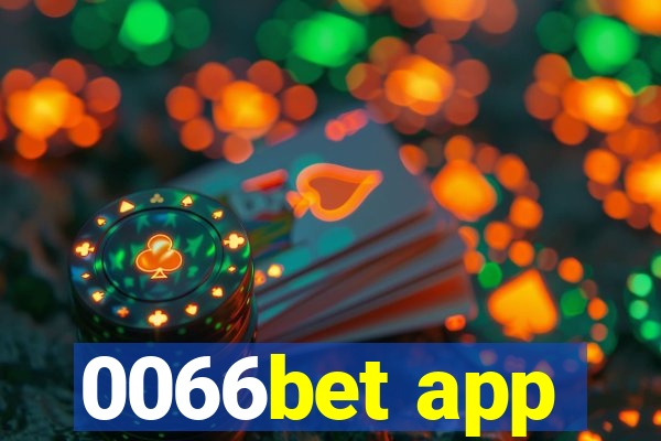 0066bet app