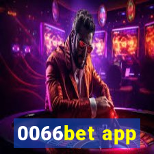 0066bet app