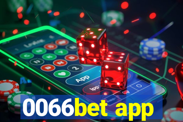 0066bet app