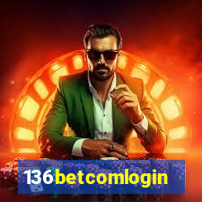 136betcomlogin