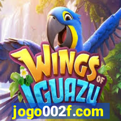 jogo002f.com