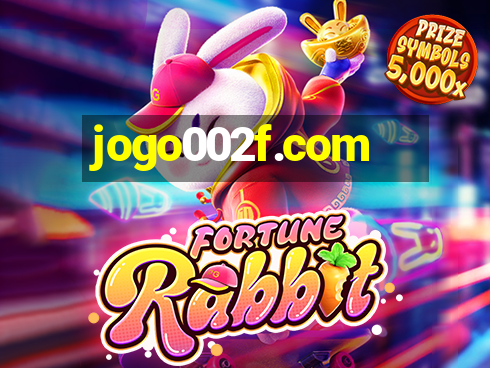 jogo002f.com