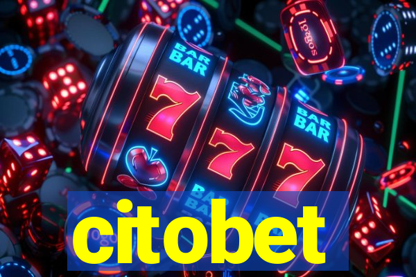 citobet