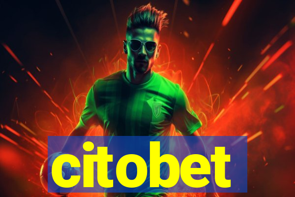 citobet