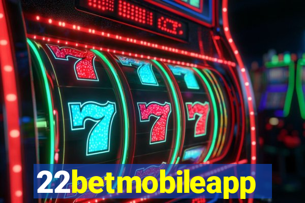 22betmobileapp