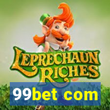 99bet com