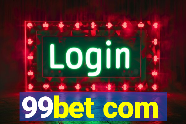 99bet com