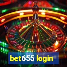 bet655 login