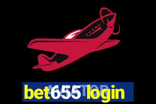 bet655 login