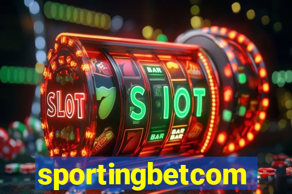 sportingbetcom