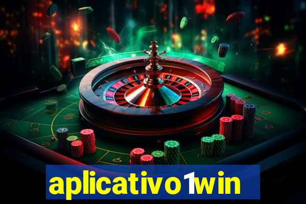 aplicativo1win