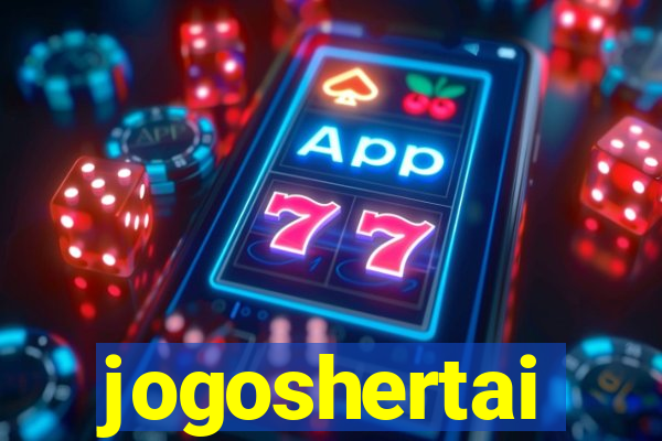 jogoshertai