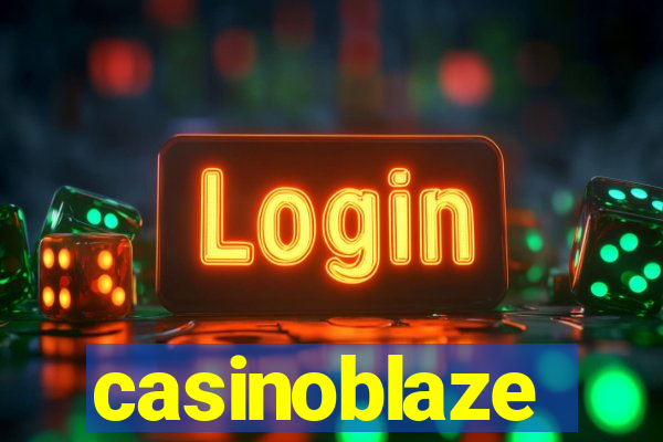 casinoblaze