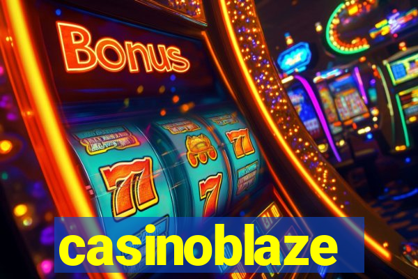 casinoblaze