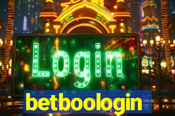 betboologin