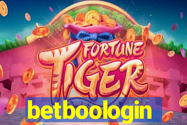 betboologin