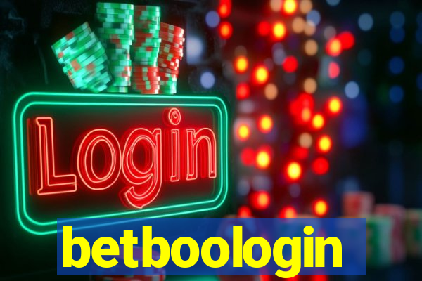 betboologin