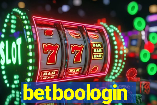 betboologin