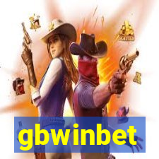 gbwinbet