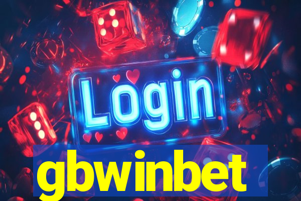 gbwinbet