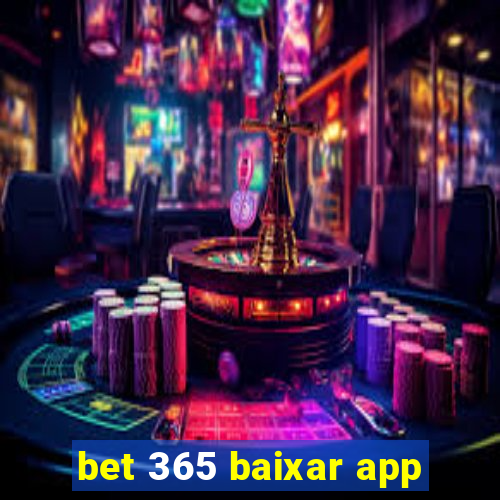 bet 365 baixar app